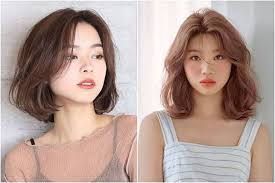 Check spelling or type a new query. 8 Model Highlight Rambut Cokelat Untuk Perempuan Usia 30 An Agar Lebih Glowing Womantalk Com Line Today