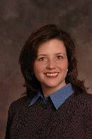 Crane, MO Bankruptcy Lawyers & Law Firms