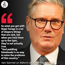 Comment yes i agree or share if youd love to see this happen