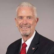 Georgia Tech Alumni Magazine, Vol. 100, No. 3, Summer 2024 by Georgia Tech  Alumni Association