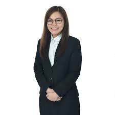 Check spelling or type a new query. Our People Tan Yap Tang Advocates