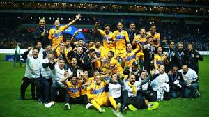 The liga mx, is the top professional football division of the mexican football league system. The Top 5 Winners Of The Liga Mx Champion Of Champions Ruetir