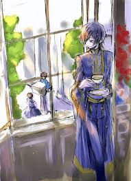 Pin By Bluebird On Code Geass Code Geass Code Geass Wallpaper Anime