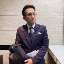 잡담 얀센 백신 예비군 우선 접종. ì„œê²½ì„ ë‚˜ë¬´ìœ„í‚¤ ì½ìœ¼ë©° Tmi ëŒ€ë°©ì¶œ ì¡¸ì—…í•œ í•™êµë§Œ 6ê°œ ìŠ¤íƒ€íˆ¬ë°ì´