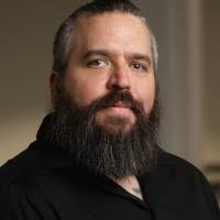 100+ "Walter D." profiles