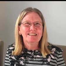 Fundraiser by Matthew Lester : ‍♂️ A Year of Fundraising for ACCORD Hospice