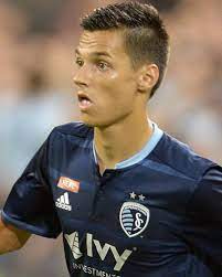 Jun 24, 2021 · kansas city, kan. Daniel Salloi