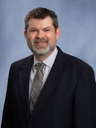 To communicate or ask something with the place, the phone number. Galen E Howard M D Urology Clinics Of North Texas