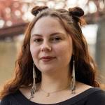 Portland Rose Princess Advocates for Native Representation