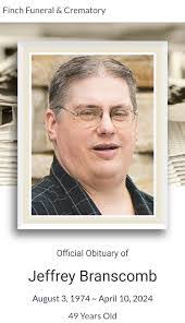 David Waack's Instagram, Twitter & Facebook