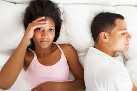 What Cis Men Should Have Learned in Sex Ed - Everyday Feminism
