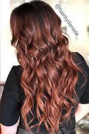 Make your own summertime tie dye hair extensions with this fun video tutorial from kathy, the crafty chica! Auburn Tape In Hair Extensions Glam Seamless Glam Seamless Hair Extensions