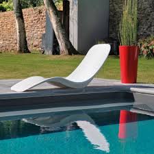 Transat Piscine Aloha La Boutique Desjoyaux