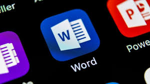 Check spelling or type a new query. Cara Mudah Membuat Tanda Tangan Dengan Microsoft Word Dan Paint