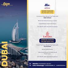 Bazan Travel Tourism Agency Posts Facebook