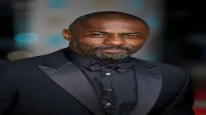 Scopri la nostra linea di abbigliamento nel negozio ufficiale superdry. Idris Elba Adding Fashion To His Resume With Superdry Doc Essence