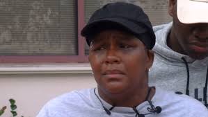 Man wanted in slaying of young girl and her mother in custody, feds say