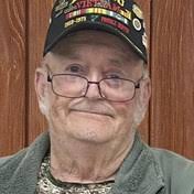 Burlingham Family Obituaries