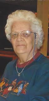 Obituary information for Carolyn L Terrell