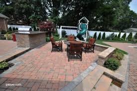 Pin By Nicolock Paving Stones On Nicolock Patios Pools