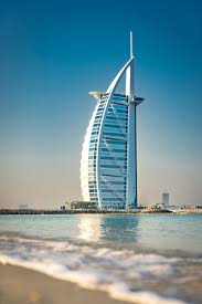 Christmas background for zoom, microsoft teams: 500 Best Dubai Pictures Hd Download Free Images On Unsplash