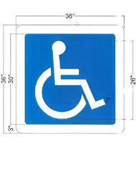 Image result for Handic 36