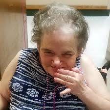 Nancy Willsey Obituary