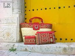 La loi du 5 juillet 1996 prévoit l'immatriculation au répertoire des métiers (ou au registre des entreprises en alsace et en moselle) des personnes physiques ou morales qui. Couffin En Palmier Creation Artisanale De Tunisie