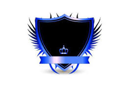 Telusuri koleksi 5.000 gambar logo keren, unduh gratis gambar logo kosong, untuk olshop & lainnya bebas pakai untuk komersil kualitas foto terbaik tanpa atribut. Keren Kumpulan Logo Polos Berwarna Untuk Membuat Logo