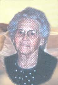 Obituary of Jewel Andrews Faulk