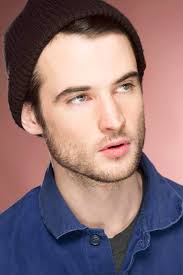 GMorts Chaotica: Vampire the Masquerade V5