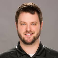 Kelli Usher Email & Phone Number