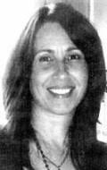 Penelope Kocoronis Obituary (2012)