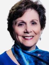 Phoenix, Arizona NATIONAL NOTARY ASSOCATION (NNA) CERTIFIED