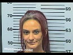 MORGAN MANDI JEAN 05/01/2024