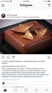 Pin By Aluizete Deiro On Int L Pastry Elegant Desserts Dacquoise Pretty Cakes