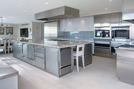 kitchen island ideas 20 stunning