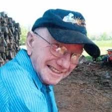 Joseph Loker Welch Obituary