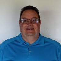 1100+ "Pat Patrick" profiles