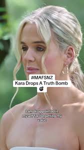Mike Kara Mafs Nz