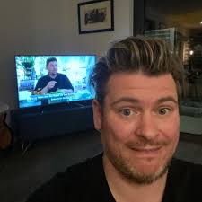 Restaurant Ox & Klee