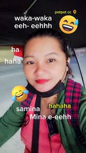 Hahahaha... It's time for Africa 🌻🌻🌻