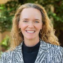 Division of the Executive Vice President and Chief of Staff