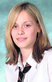 Memorial garden design unveiled