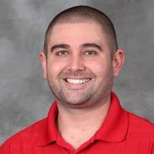 Hough High School (Cornelius, NC) Varsity Football