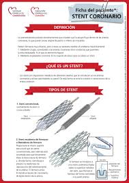 La fundación española del corazón (fec) ha abierto las inscripciones a la xii carrera popular del corazón y ii virtual 2021, una actividad que se organiza en torno al día mundial del corazón (29 de septiembre) para promocionar la práctica de. Fec Corazon Cuidarcorazon Twitter
