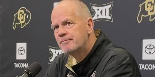 WATCH: Tad Boyle and JR Payne preview upcoming contests in post-season  college basketball play