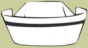 Pix For Rn Hat Clip Art Nurse Clip Art Nursing Cap School Humor