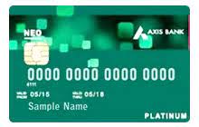 Enter your card number, and follow the instructions to complete the setup of your account. Credit Card Compare 65 Credit Cards Apply Online In India