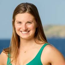 Minnesota native Eva Erickson among 'Survivor 48' castaways